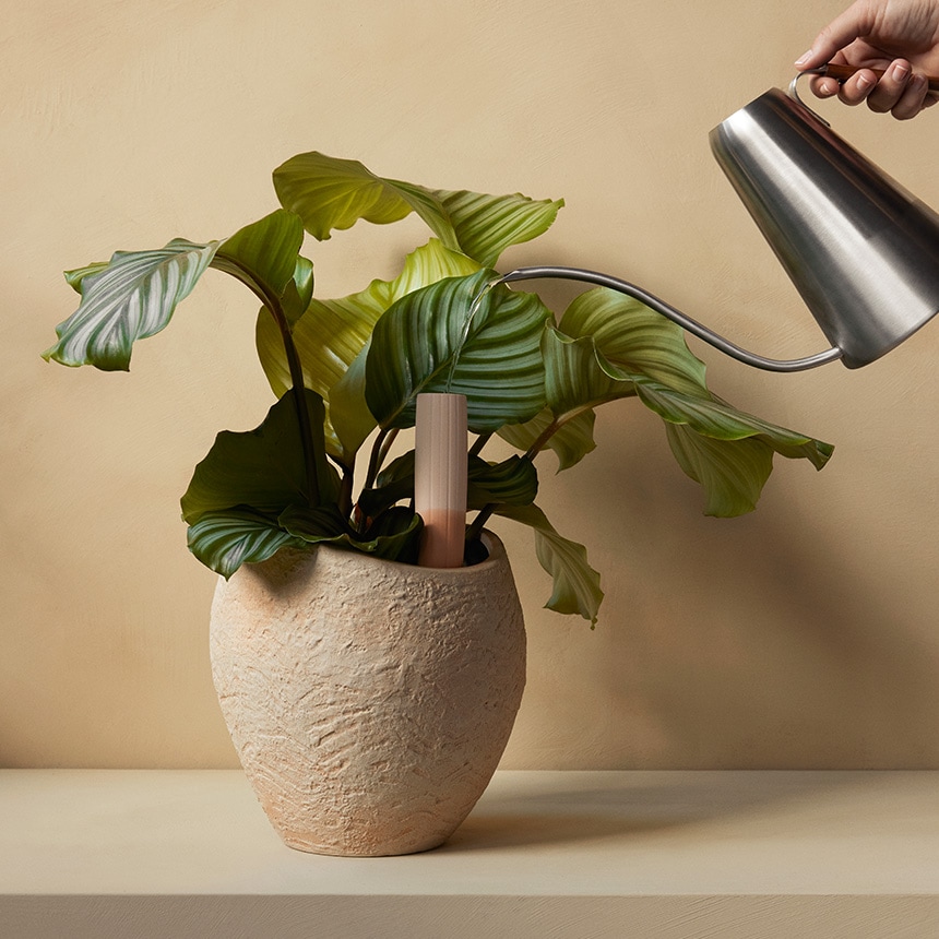 鉢カバー 北欧 植木鉢 陶器 おしゃれ Audo Copenhagen オドー