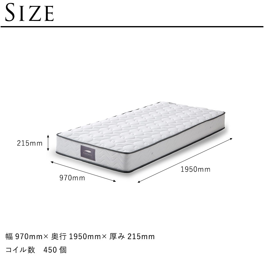 pg-32673_6.jpg