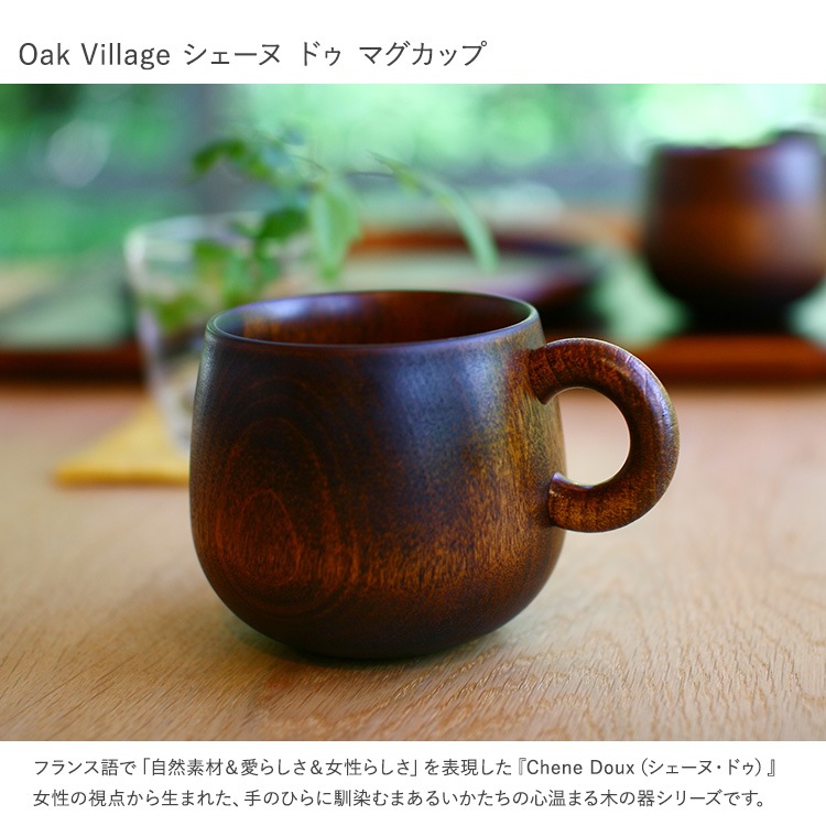 ������������å� �������� �ɥ� �ޥ����å�  ������ �������� �ޥ� ���å� �����ץޥ� ����ƥꥢ ���å��� ���� �ʥ����� ����ץ� ������� �ץ쥼��� ���ե� ��������  