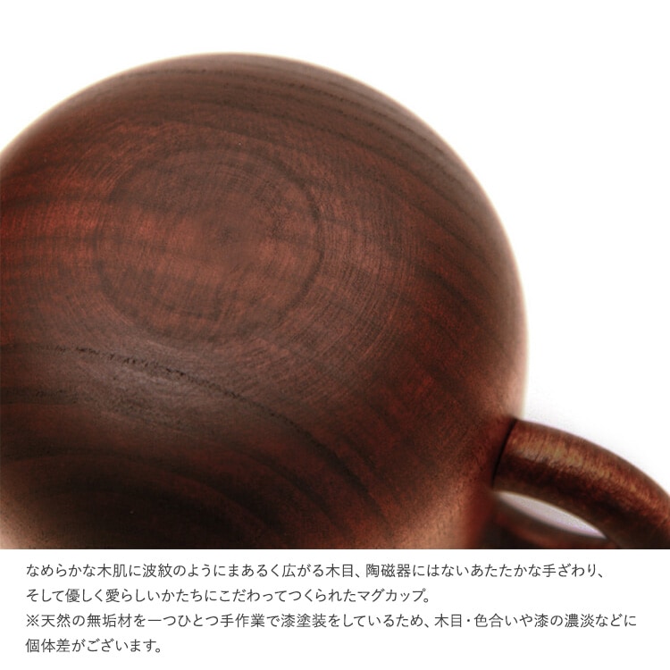 ������������å� �������� �ɥ� �ޥ����å�  ������ �������� �ޥ� ���å� �����ץޥ� ����ƥꥢ ���å��� ���� �ʥ����� ����ץ� ������� �ץ쥼��� ���ե� ��������  