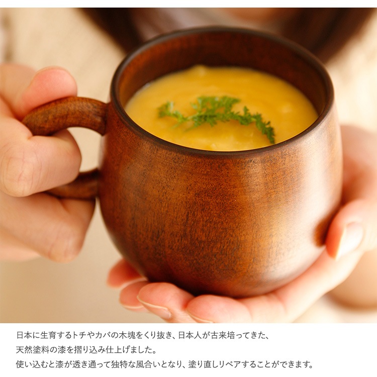 ������������å� �������� �ɥ� �ޥ����å�  ������ �������� �ޥ� ���å� �����ץޥ� ����ƥꥢ ���å��� ���� �ʥ����� ����ץ� ������� �ץ쥼��� ���ե� ��������  