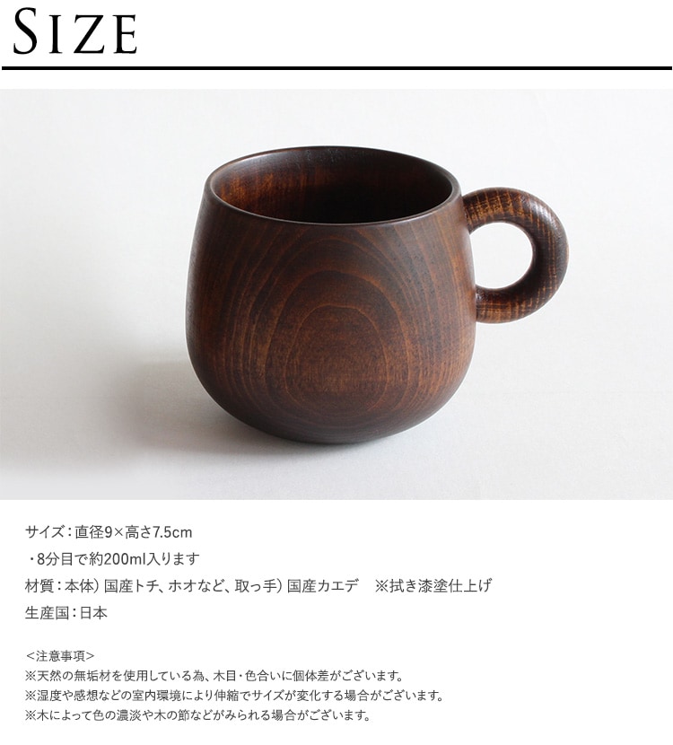 ������������å� �������� �ɥ� �ޥ����å�  ������ �������� �ޥ� ���å� �����ץޥ� ����ƥꥢ ���å��� ���� �ʥ����� ����ץ� ������� �ץ쥼��� ���ե� ��������  