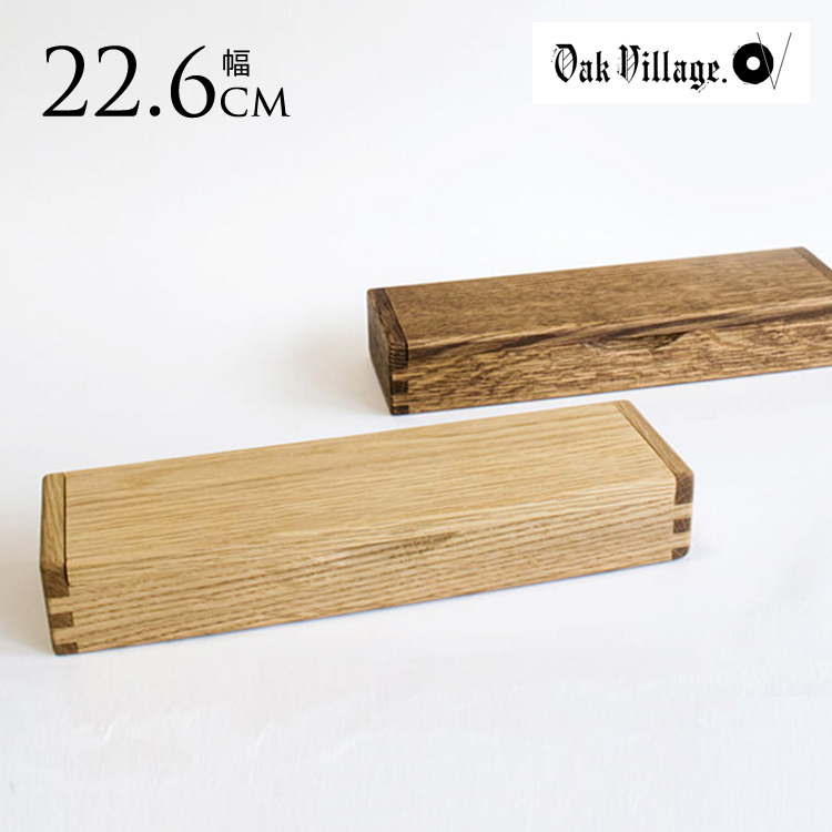 木製　ハート　ウッドプレート　引出し　トレー　２点セット 楽天市場】IwaiLoft 木製 トレー お盆 天然木製 羽反 六方 六