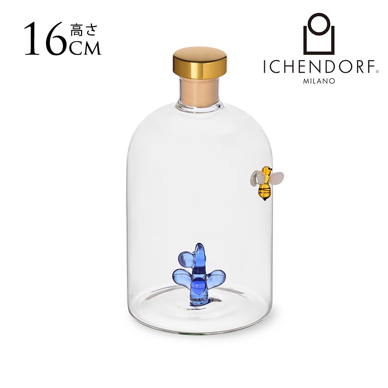 ICHENDORF MILANO イッケンドルフミラノ グリーンウッド