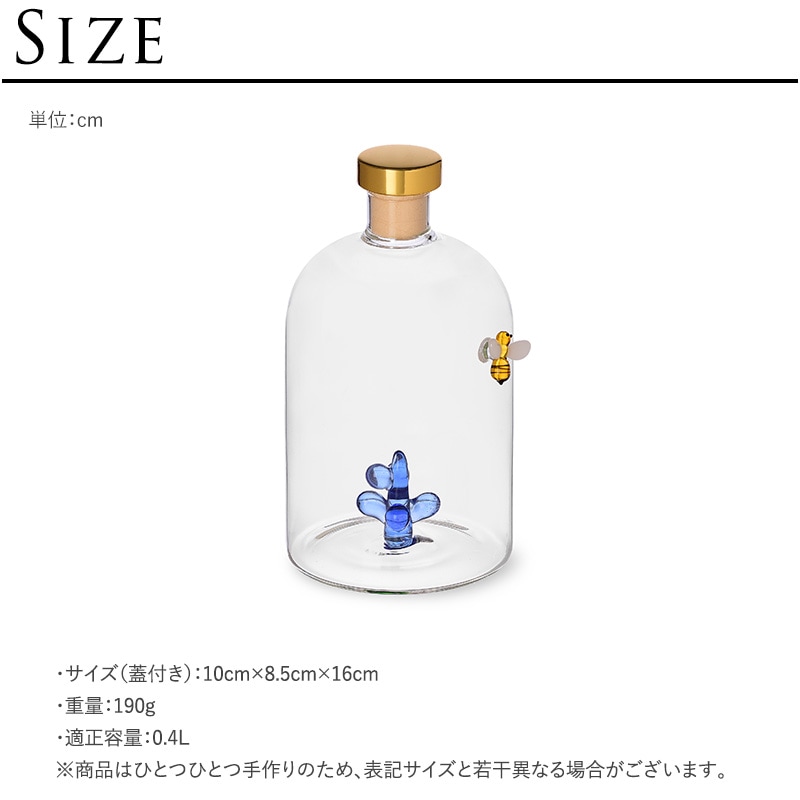 ディスプレーボトル ルミナスボトル 電飾 空きビン まとめて 楽天市場