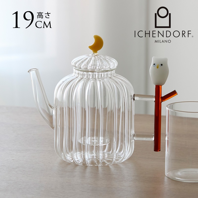 TicPods Free White 美品 TicPods Free wireless earbuds - Your audio under control.