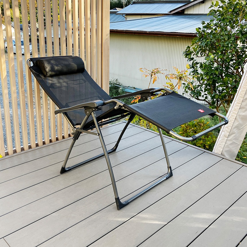 イタリア製 FIAM フィアム デッキチェア ガーデンチェア 折り畳み 楽天市場】《全4色》FIAM Spring フォールディングチェア 選べる