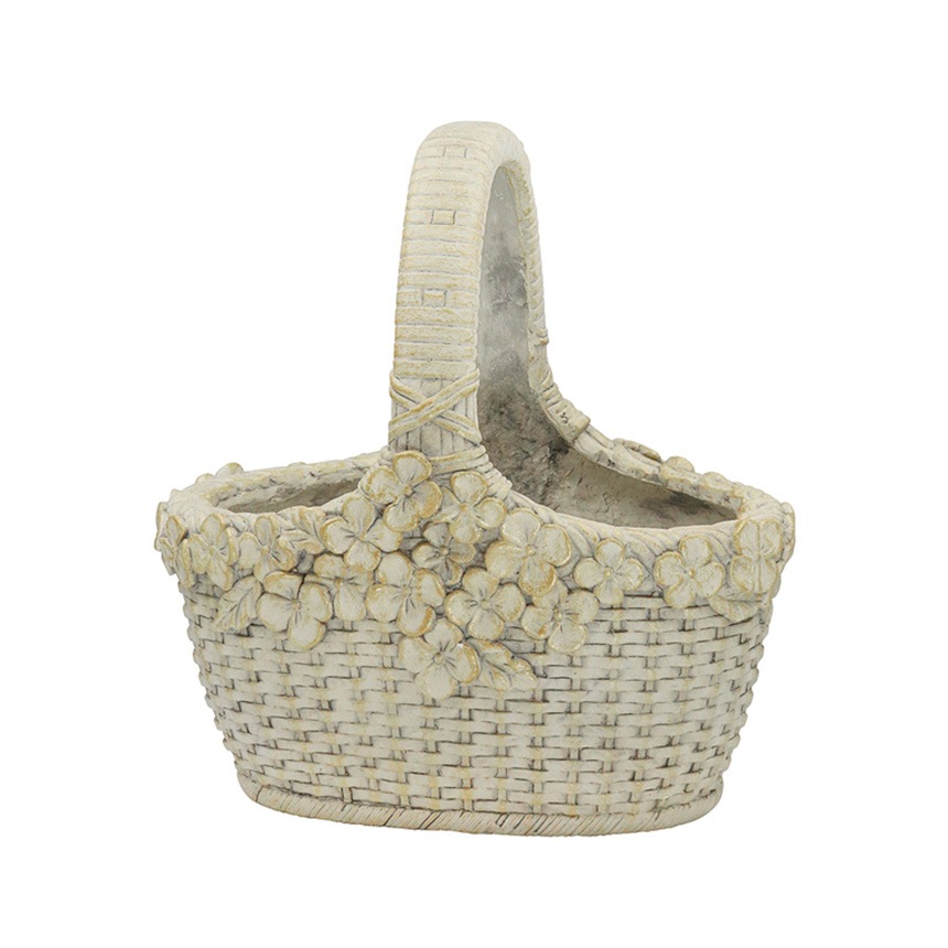 アンティーク鉢 6a4805755960e1300353ce5574a477