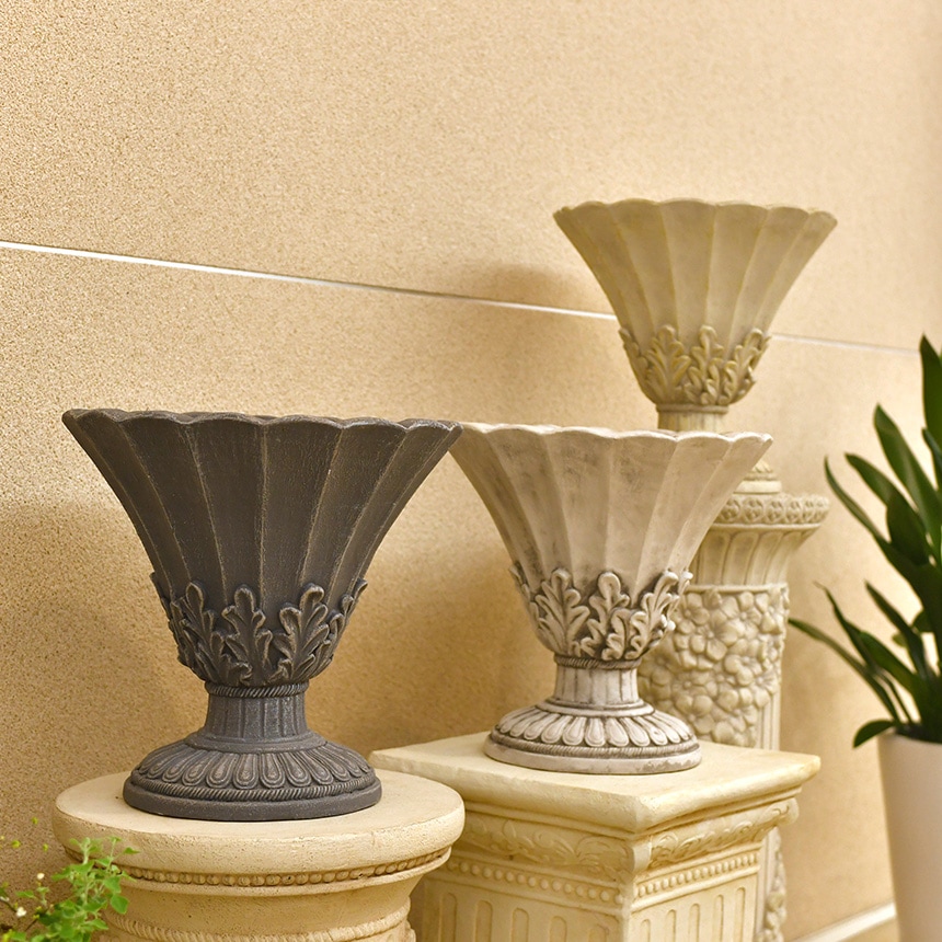 Antique アンティーク　炭入れ？　鉢カバー　オブジェ　古道具 Antique アンティーク 炭入れ？ 鉢カバー オブジェ 古道具