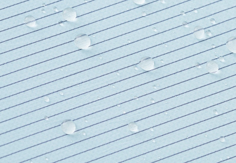 TO&FRO UMBRELLA LARGE SIZE 8ܹ ޤ߻  ڤ UVå 99.9   ץ ǥ  ˽  