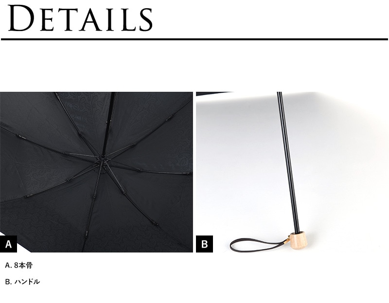 �������ƾ�Ź 1��׸� �ޤꤿ���߻� 8�ܹ� 58cm �ڥ����꡼��  �礭�� ��ǥ����� ��� �緿 ���� ���� ������� ���� ��� �礭��  