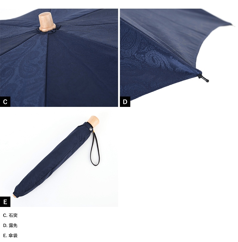 �������ƾ�Ź 1��׸� �ޤꤿ���߻� 8�ܹ� 58cm �ڥ����꡼��  �礭�� ��ǥ����� ��� �緿 ���� ���� ������� ���� ��� �礭��  