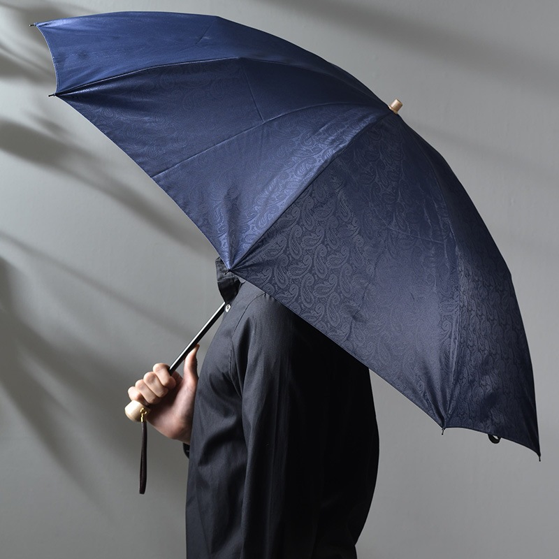 �������ƾ�Ź 1��׸� �ޤꤿ���߻� 8�ܹ� 58cm �ڥ����꡼��  �礭�� ��ǥ����� ��� �緿 ���� ���� ������� ���� ��� �礭��  