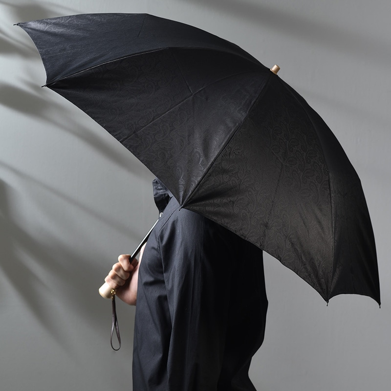 �������ƾ�Ź 1��׸� �ޤꤿ���߻� 8�ܹ� 58cm �ڥ����꡼��  �礭�� ��ǥ����� ��� �緿 ���� ���� ������� ���� ��� �礭��  