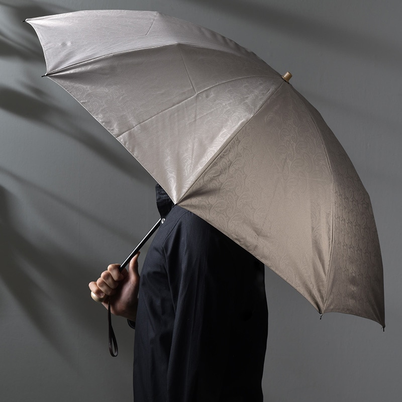 �������ƾ�Ź 1��׸� �ޤꤿ���߻� 8�ܹ� 58cm �ڥ����꡼��  �礭�� ��ǥ����� ��� �緿 ���� ���� ������� ���� ��� �礭��  