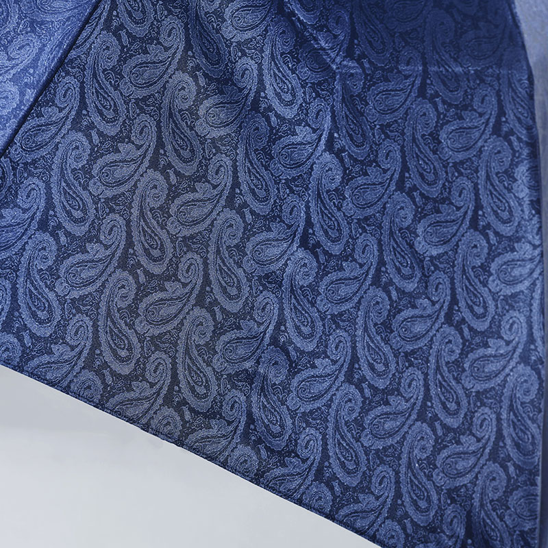 �������ƾ�Ź 1��׸� �ޤꤿ���߻� 8�ܹ� 58cm �ڥ����꡼��  �礭�� ��ǥ����� ��� �緿 ���� ���� ������� ���� ��� �礭��  