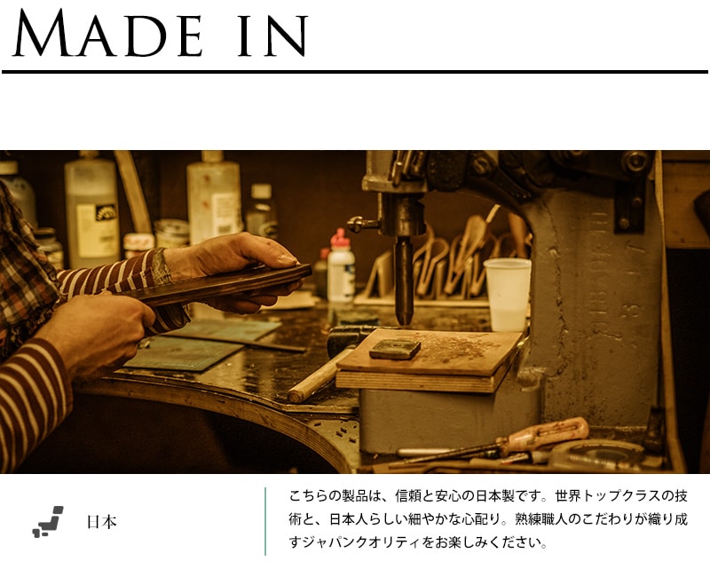 �������ƾ�Ź 1��׸� �ޤꤿ���߻� 8�ܹ� 58cm �ڥ����꡼��  �礭�� ��ǥ����� ��� �緿 ���� ���� ������� ���� ��� �礭��  