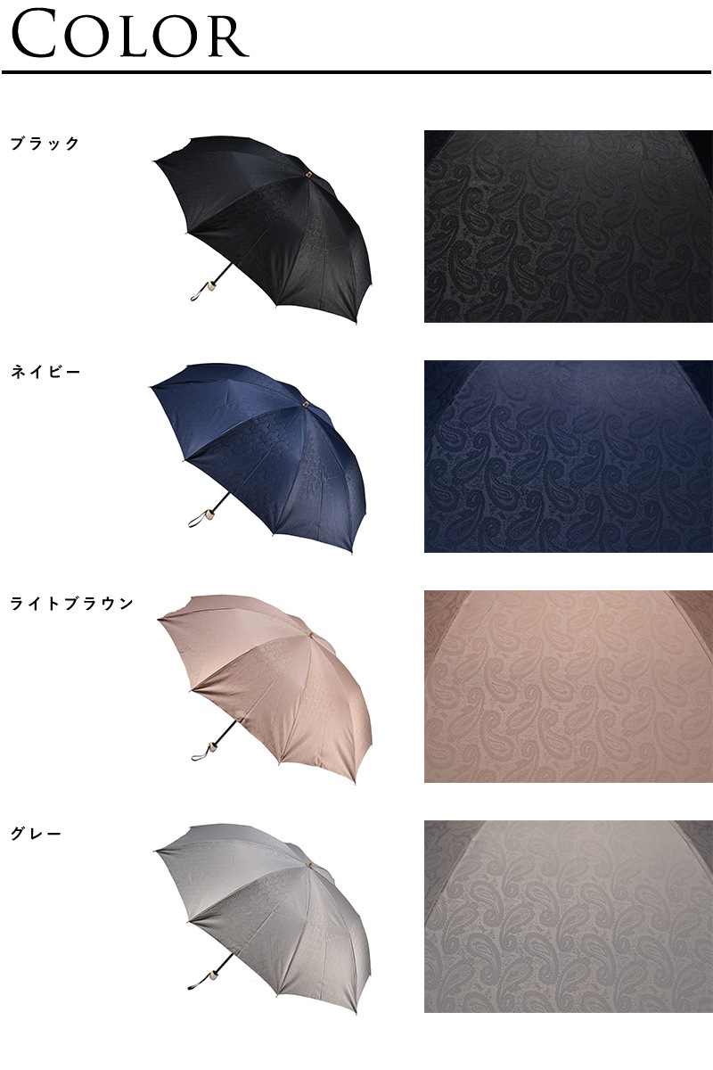 �������ƾ�Ź 1��׸� �ޤꤿ���߻� 8�ܹ� 58cm �ڥ����꡼��  �礭�� ��ǥ����� ��� �緿 ���� ���� ������� ���� ��� �礭��  