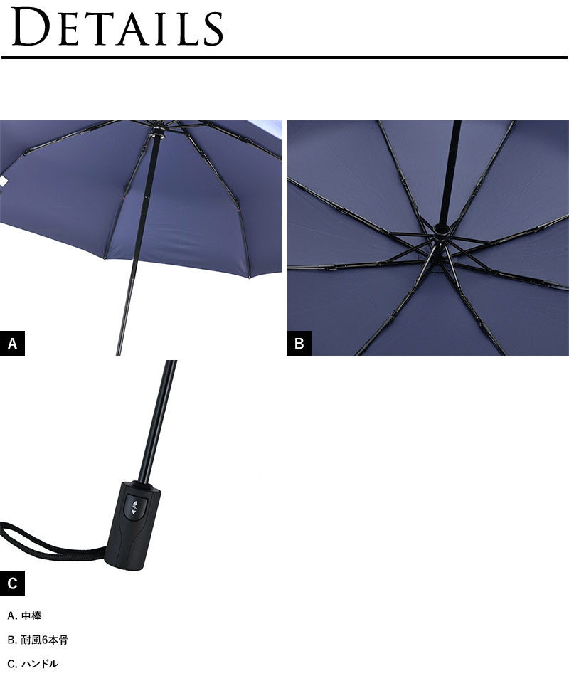 Ramuda ޤꤿ߻ 8ܹ 58cm ̵ ߥΥƥå   󥿥å  ڤ ˽ ׸ Ǯ ̶ ̳    