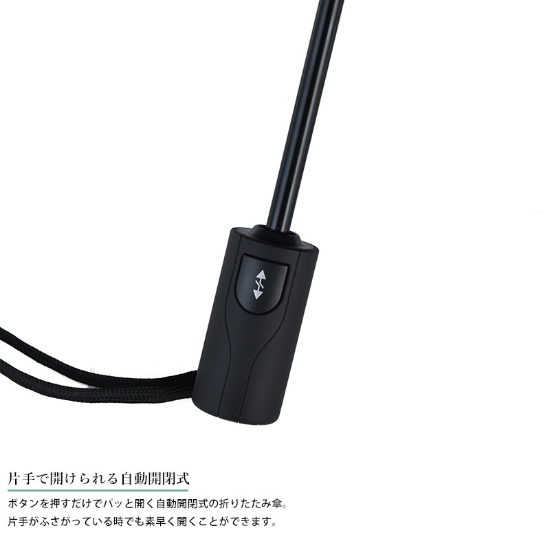 Ramuda ޤꤿ߻ 8ܹ 58cm ̵ ߥΥƥå   󥿥å  ڤ ˽ ׸ Ǯ ̶ ̳    