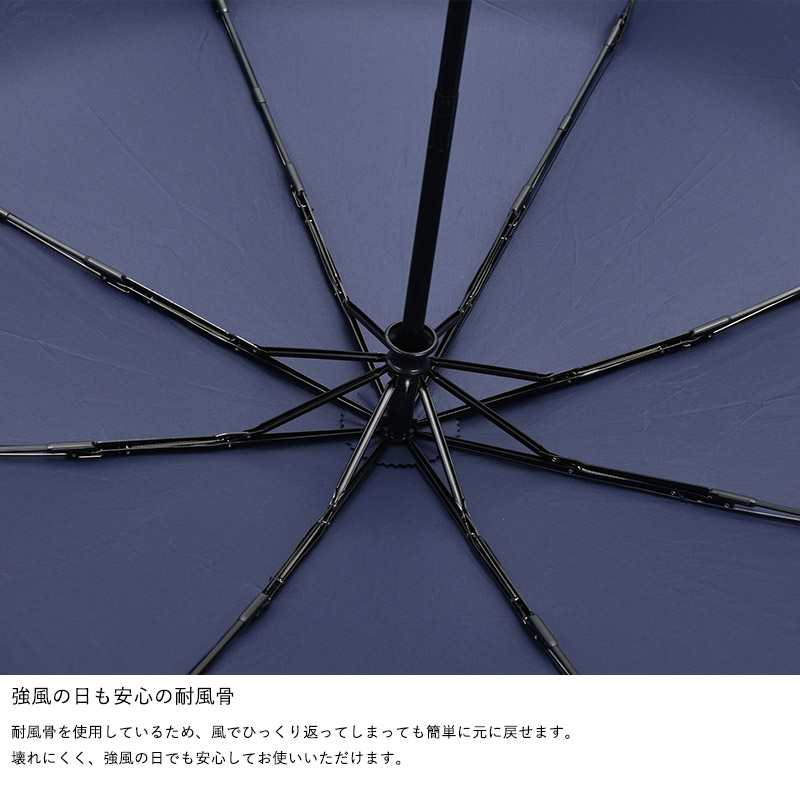 Ramuda ޤꤿ߻ 8ܹ 58cm ̵ ߥΥƥå   󥿥å  ڤ ˽ ׸ Ǯ ̶ ̳    