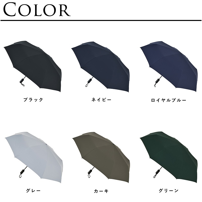 Ramuda ޤꤿ߻ 8ܹ 58cm ̵ ߥΥƥå   󥿥å  ڤ ˽ ׸ Ǯ ̶ ̳    