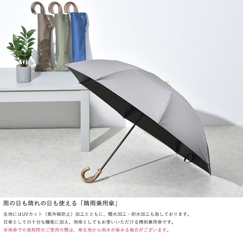 ܾŹ 1׸ 2ޤꤿ߻ 8ܹ 55cm ۻ åȥ󥷥  礭 ڤ ä  2 󥺥饤  ǥ    ˥å  