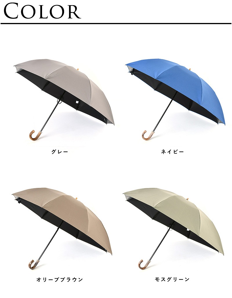 ܾŹ 1׸ 2ޤꤿ߻ 8ܹ 55cm ۻ åȥ󥷥  礭 ڤ ä  2 󥺥饤  ǥ    ˥å  