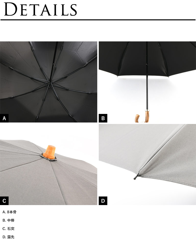 ܾŹ 1׸ 2ޤꤿ߻ 8ܹ 55cm ۻ åȥ󥷥  礭 ڤ ä  2 󥺥饤  ǥ    ˥å  