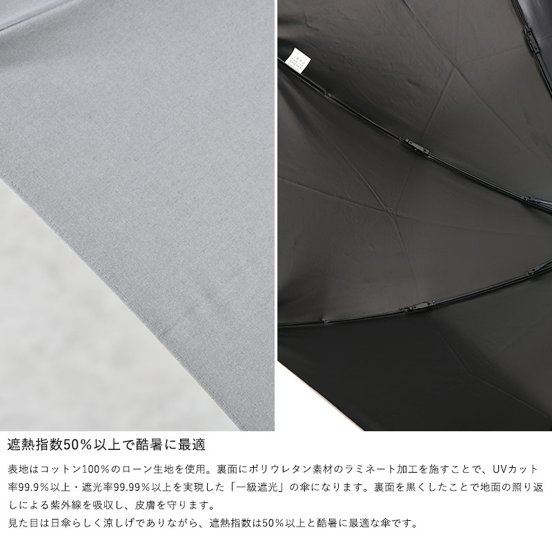 ܾŹ 1׸ 2ޤꤿ߻ 8ܹ 55cm ۻ åȥ󥷥  礭 ڤ ä  2 󥺥饤  ǥ    ˥å  