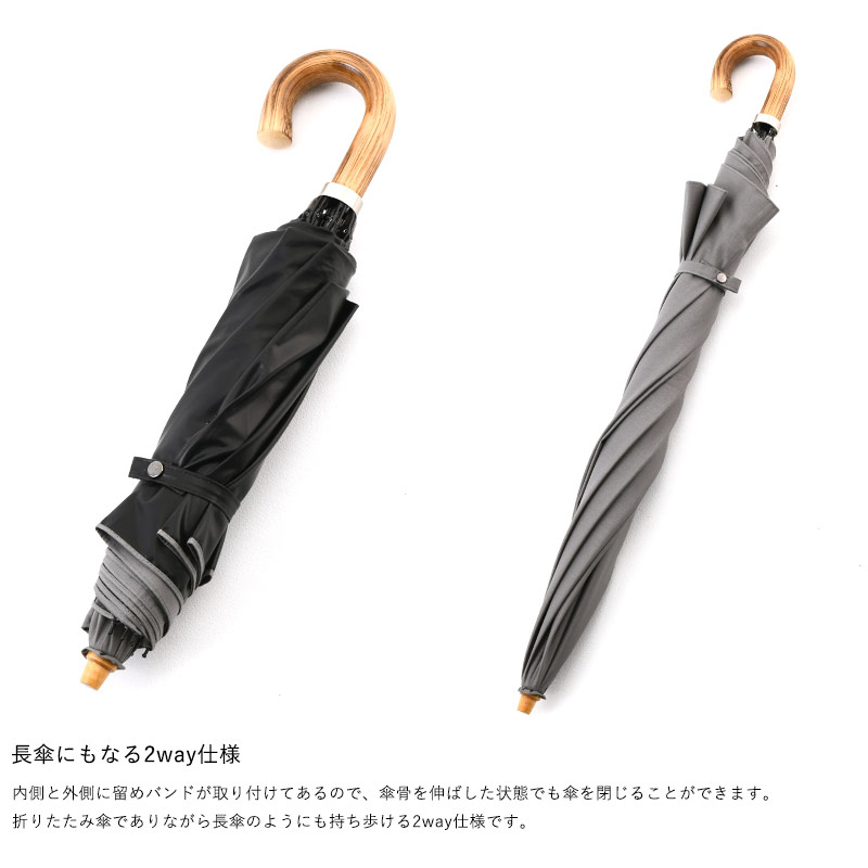 ܾŹ 1׸ 2ޤꤿ߻ 8ܹ 55cm ۻ åȥ󥷥  礭 ڤ ä  2 󥺥饤  ǥ    ˥å  