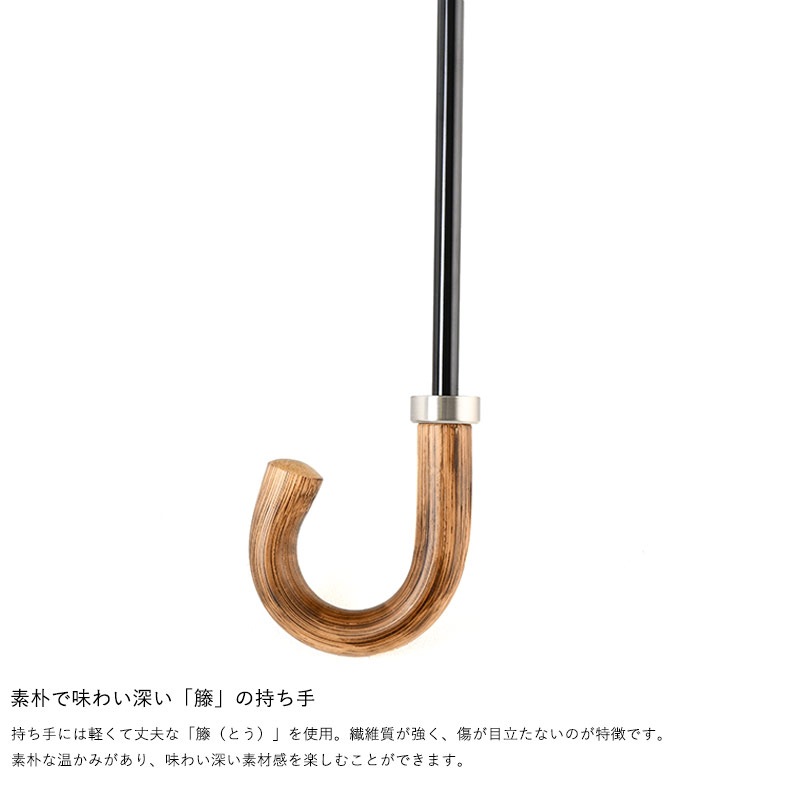 ܾŹ 1׸ 2ޤꤿ߻ 8ܹ 55cm ۻ åȥ󥷥  礭 ڤ ä  2 󥺥饤  ǥ    ˥å  