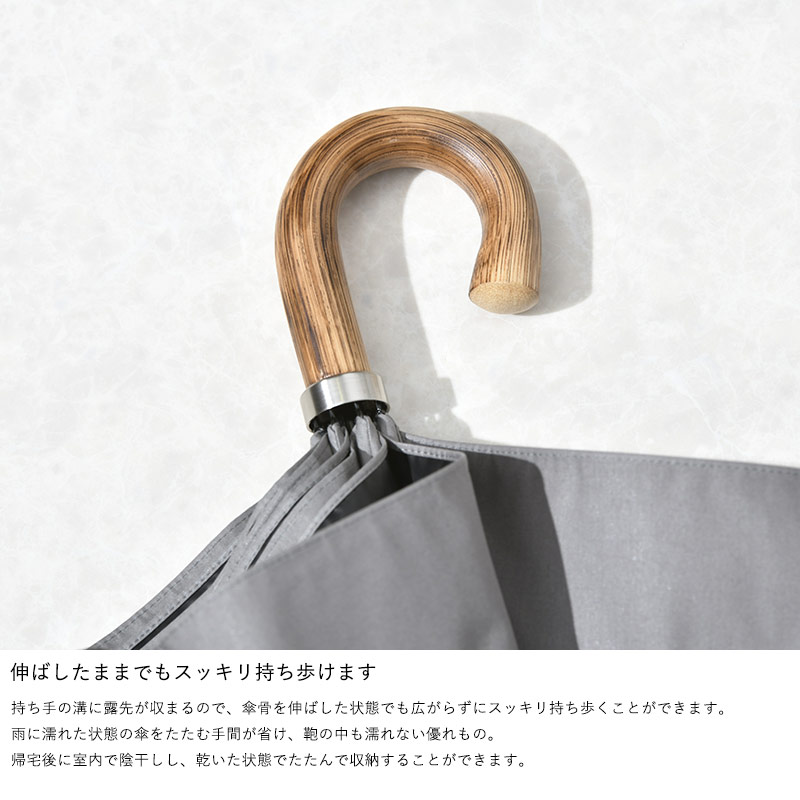 ܾŹ 1׸ 2ޤꤿ߻ 8ܹ 55cm ۻ åȥ󥷥  礭 ڤ ä  2 󥺥饤  ǥ    ˥å  