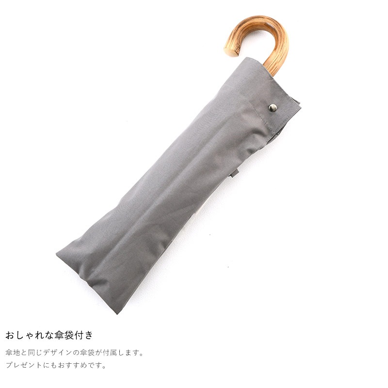 ܾŹ 1׸ 2ޤꤿ߻ 8ܹ 55cm ۻ åȥ󥷥  礭 ڤ ä  2 󥺥饤  ǥ    ˥å  