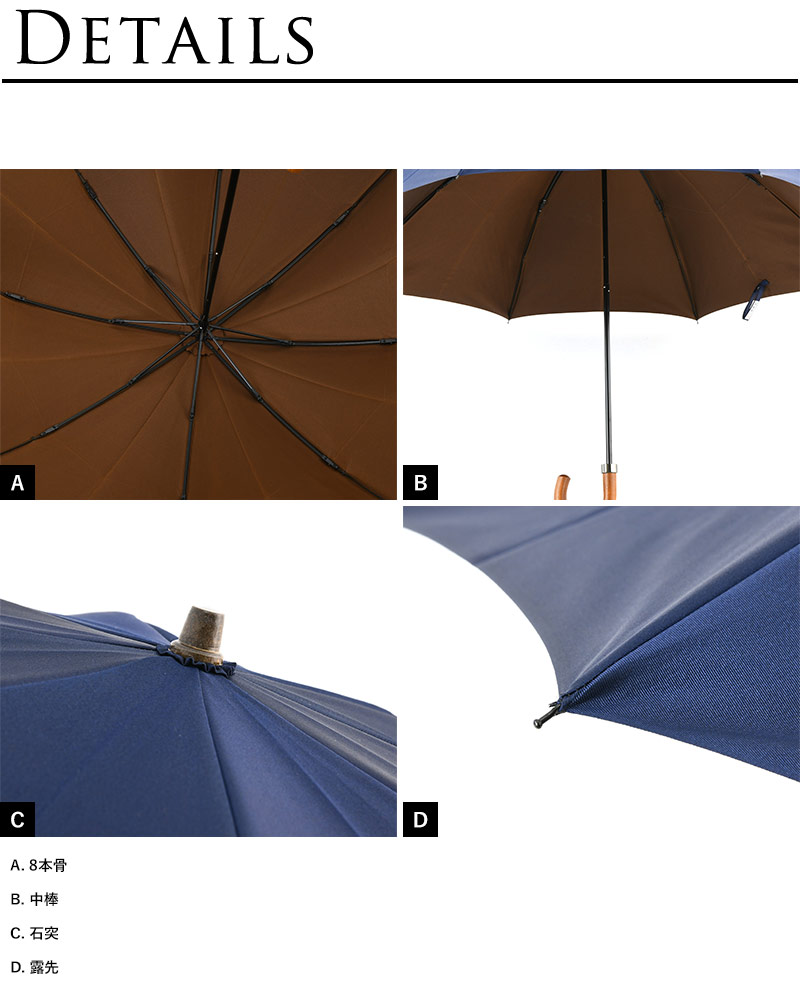 ���ܾ�Ź 2���ޤꤿ���߻� 8�ܹ� 60cm �֥ʻ����� �ý��� Two-Ply  ���� �礭�� �ڤ� �ä��� ��� 2�� ��󥺥饤�� ��� ��ǥ����� ��� ���� ����  