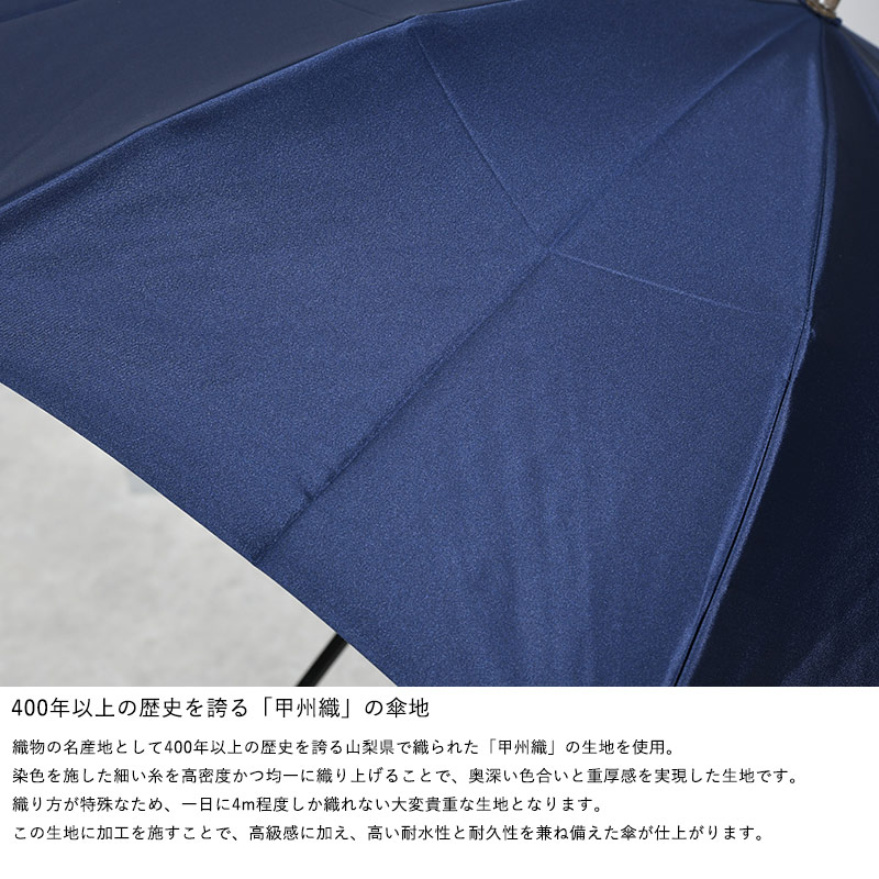 ���ܾ�Ź 2���ޤꤿ���߻� 8�ܹ� 60cm �֥ʻ����� �ý��� Two-Ply  ���� �礭�� �ڤ� �ä��� ��� 2�� ��󥺥饤�� ��� ��ǥ����� ��� ���� ����  