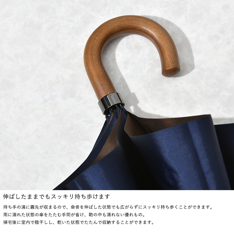 ���ܾ�Ź 2���ޤꤿ���߻� 8�ܹ� 60cm �֥ʻ����� �ý��� Two-Ply  ���� �礭�� �ڤ� �ä��� ��� 2�� ��󥺥饤�� ��� ��ǥ����� ��� ���� ����  