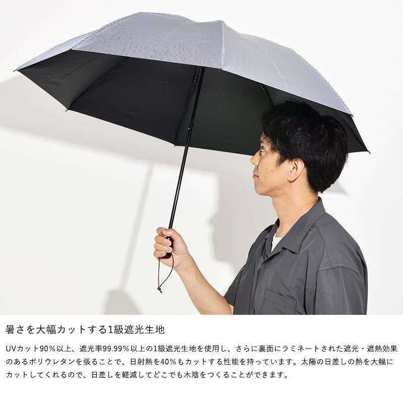 Ramuda 1׸ 2ޤꤿ߻ 8ܹ 68cm ׸ Ǯ ǥȥ饤  礭 ǥ   緿    ̶ ̳ ˽  