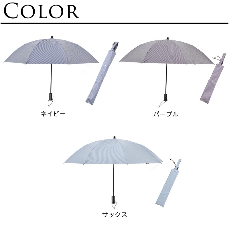 Ramuda 1׸ 2ޤꤿ߻ 8ܹ 68cm ׸ Ǯ ǥȥ饤  礭 ǥ   緿    ̶ ̳ ˽  