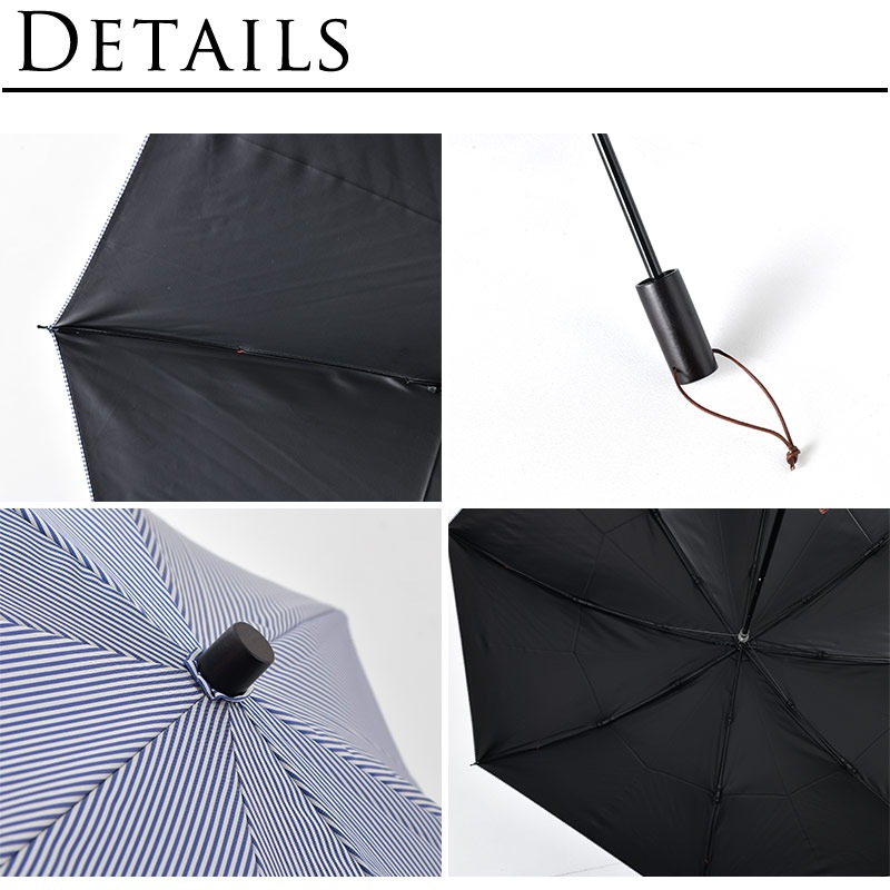 Ramuda 1׸ 2ޤꤿ߻ 8ܹ 68cm ׸ Ǯ ǥȥ饤  礭 ǥ   緿    ̶ ̳ ˽  