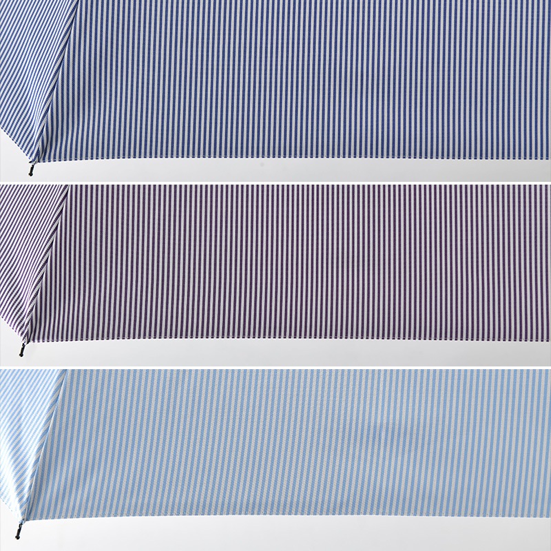 Ramuda 1׸ 2ޤꤿ߻ 8ܹ 68cm ׸ Ǯ ǥȥ饤  礭 ǥ   緿    ̶ ̳ ˽  