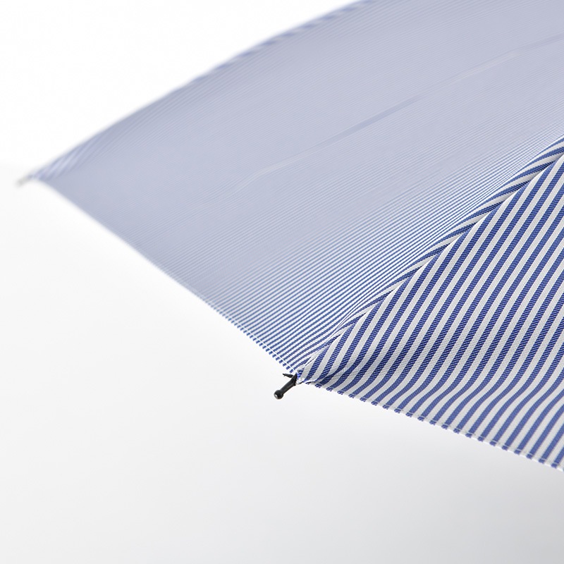 Ramuda 1׸ 2ޤꤿ߻ 8ܹ 68cm ׸ Ǯ ǥȥ饤  礭 ǥ   緿    ̶ ̳ ˽  