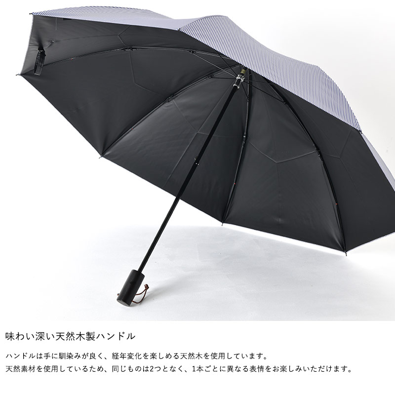 Ramuda 1׸ 2ޤꤿ߻ 8ܹ 68cm ׸ Ǯ ǥȥ饤  礭 ǥ   緿    ̶ ̳ ˽  