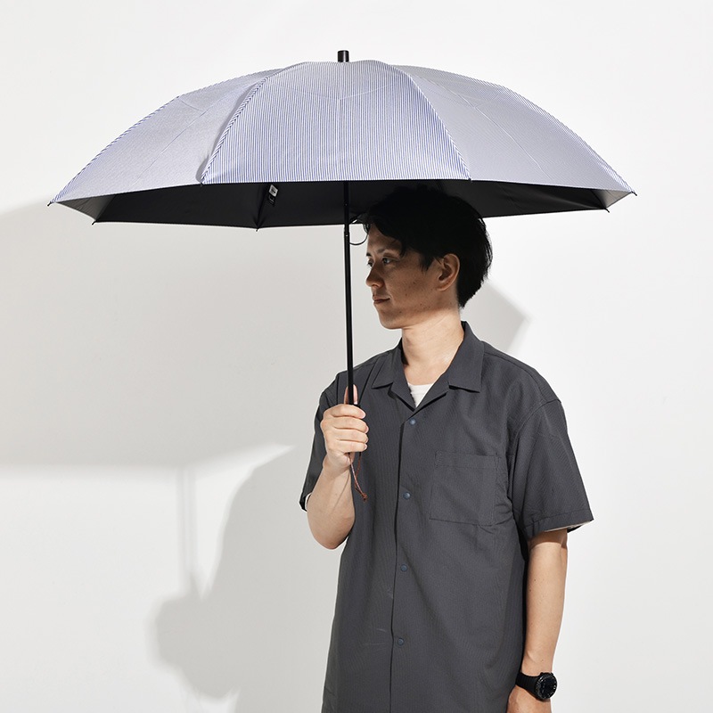 Ramuda 1׸ 2ޤꤿ߻ 8ܹ 68cm ׸ Ǯ ǥȥ饤  礭 ǥ   緿    ̶ ̳ ˽  