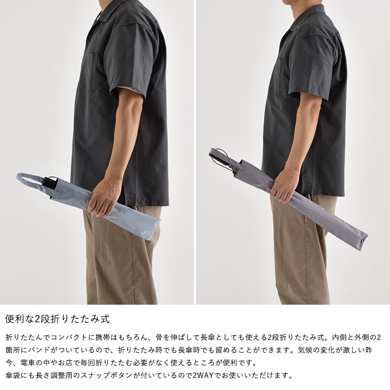 Ramuda 1׸ 2ޤꤿ߻ 8ܹ 68cm ׸ Ǯ ǥȥ饤  礭 ǥ   緿    ̶ ̳ ˽  