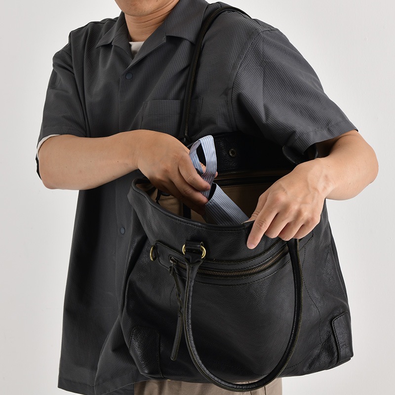 Ramuda 1׸ 2ޤꤿ߻ 8ܹ 68cm ׸ Ǯ ǥȥ饤  礭 ǥ   緿    ̶ ̳ ˽  