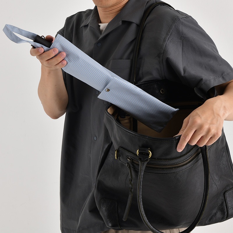 Ramuda 1׸ 2ޤꤿ߻ 8ܹ 68cm ׸ Ǯ ǥȥ饤  礭 ǥ   緿    ̶ ̳ ˽  