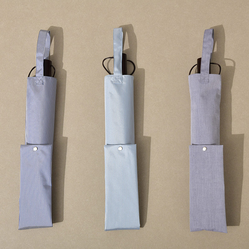 Ramuda 1׸ 2ޤꤿ߻ 8ܹ 68cm ׸ Ǯ ǥȥ饤  礭 ǥ   緿    ̶ ̳ ˽  