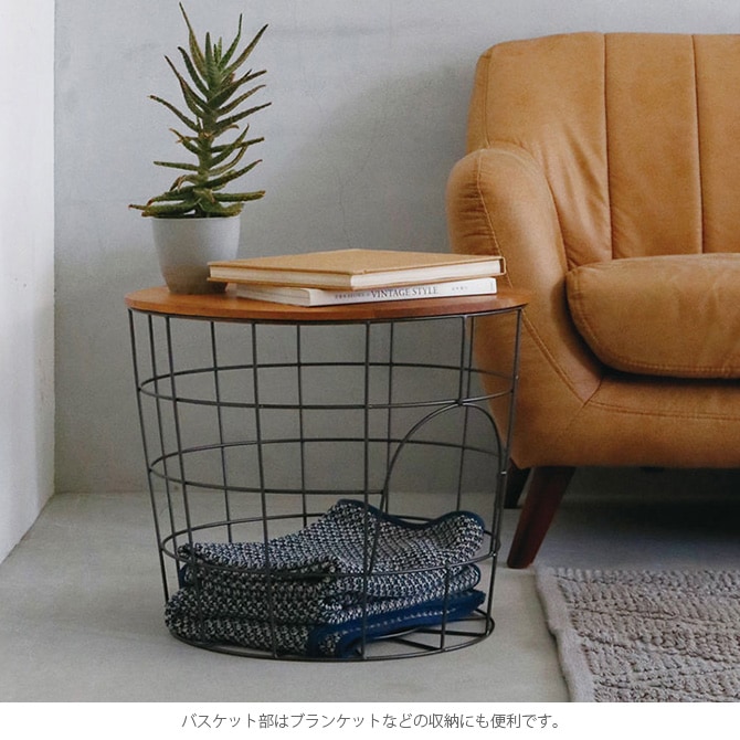 Horn Please �ۡ��� �ץ꡼�� WOOD��IRON �Х����åȥơ��֥�  �ڥå� ǭ ���� ������� �̲� ����ƥꥢ ��Ǽ ���� ���� ��ӥ� �����ɥơ��֥�  