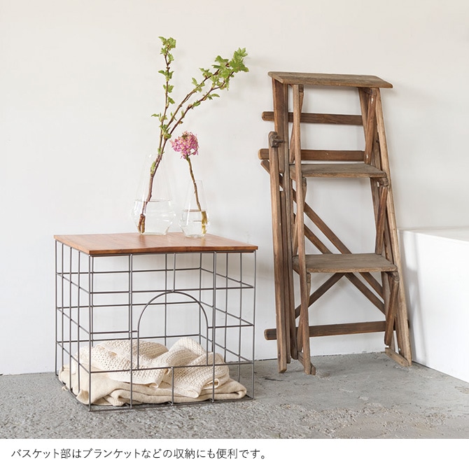 Horn Please �ۡ��� �ץ꡼�� WOOD��IRON �Х����åȥơ��֥� ��������  �ڥå� ǭ ���� ������� �̲� ����ƥꥢ ��Ǽ ���� ���� ��ӥ� �����ɥơ��֥�  